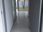 Oportunidad! Appto Bancor! Casa en Venta Jardin de Las...