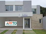 Oportunidad! Appto Bancor! Casa en Venta Jardin de Las...