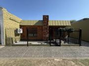 OPORTUNIDAD! APTA A CREDITO. EN VENTA