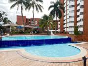 Oportunidad: Apto 108 m² + Parqueadero Doble Quintas de...