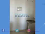 ! OPORTUNIDAD APTO AMARILO ROSABLANCA ¡