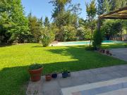 OPORTUNIDAD. APTO CREDITO. 3 DORMITORIOS, ESCRITORIO y...