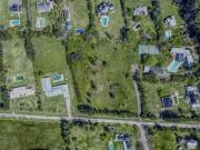 Oportunidad · Apto Crédito · Lote · 5500 m²