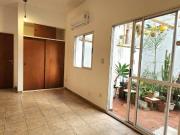 OPORTUNIDAD APTO CREDITO PH/ DEPTO PATIO HAEDO