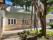 OPORTUNIDAD! Apto Crédito SIN EXPENSAS 3 Dormitorios...