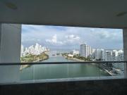 !OPORTUNIDAD APTO DE DOS ALCOBAS LAGUITO