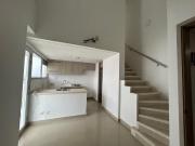 !OPORTUNIDAD! APTO DUPLEX DE UNA ALCOBA TURISTICO BOCAGRANDE