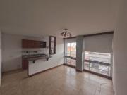 ¡Oportunidad! Apto en Arriendo 1 Alcoba, en el Centro de...