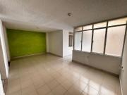 OPORTUNIDAD APTO EN ARRIENDO, NUEVO SOTO MAYOR
