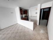 OPORTUNIDAD APTO EN ARRIENDO, SAN ALONSO