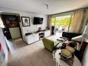 OPORTUNIDAD APTO EN VENTA,CAÑAVERAL