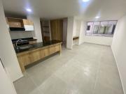 OPORTUNIDAD APTO EN VENTA NUEVO RICAURTE