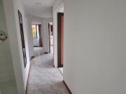 Oportunidad Apto Exterior para remodelar