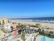 OPORTUNIDAD! AQUA RESORT FRONTAL LA SERENA