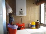 Oportunidad Arcangel