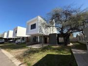 OPORTUNIDAD ARGUELLO DUPLEX 2 DORMITORIOS APTO A CREDITO