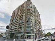 OPORTUNIDAD ARRIENDA DEPARTAMENTO 3 DORMITORIOS Y 2...