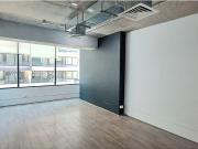 Oportunidad arriendo 0ficina en La Reina