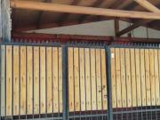 OPORTUNIDAD ARRIENDO 14 DE JULIO