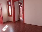 Oportunidad! Arriendo CASA Comercial 5 ambientes 2 Baños