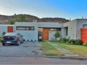 OPORTUNIDAD! ARRIENDO CON COMPROMISO DE COMPRA