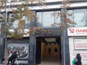 OPORTUNIDAD ARRIENDO CON COMPROMISO DE COMPRA