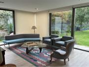 ¡OPORTUNIDAD: Arriendo de casa mediterránea!