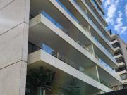 OPORTUNIDAD ARRIENDO DEPARTAMENTO 1 DORM EN LAS CONDES