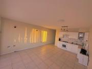 Oportunidad Arriendo Departamento 1D 1B Vista unica...