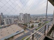 ¡Oportunidad! Arriendo Departamento 2D 1B en Estación...