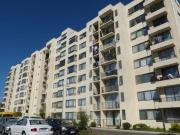 OPORTUNIDAD ARRIENDO DEPARTAMENTO EN PEÑABLANCA