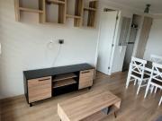 OPORTUNIDAD ARRIENDO DEPARTAMENTO ESTILO MARIPOSA