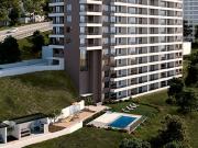 OPORTUNIDAD ARRIENDO DEPARTAMENTO ESTILO MARIPOSA