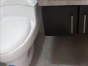 OPORTUNIDAD ARRIENDO DEPARTAMENTO MITAD DEL MUNDO