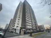 Oportunidad! Arriendo Depto, 2 Dormitorios, Ciudad del Niño