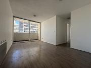 Oportunidad, Arriendo Depto 2D/2B, Radal 18 Metro Ecuador