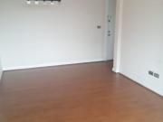 oportunidad: Arriendo Depto de 3 dormitorios en frente a...