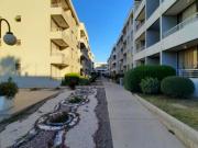 OPORTUNIDAD ARRIENDO DEPTO EN SECTOR ESTRÁTEGICO LOS PINOS