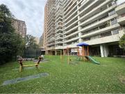 OPORTUNIDAD! Arriendo DPTO LA GLORIA 40 2D 2B E+B OPORTUNIDAD! Arriendo DPTO LA GLORIA 40 2D 2B E+B