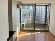 OPORTUNIDAD ARRIENDO DPTO STGO CENTRO