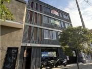 OPORTUNIDAD ARRIENDO EDIFICIO GUAYABAL