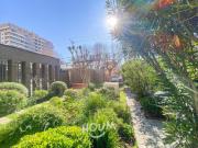 OPORTUNIDAD ARRIENDO EXCELENTE DEPARTAMENTO VIÑA DEL MAR