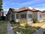 Oportunidad arriendo habitacional o comercial