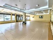 Arriendo Local Comercial 550 m² Sector de La Jipijapa...