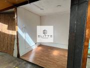 Oportunidad! Arriendo Local Comercial gran flujo Los Héroes