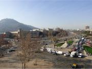 OPORTUNIDAD Arriendo Oficina Espaciosa en Stgo