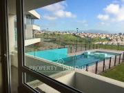 ¡OPORTUNIDAD! Arriendo Práctico y Luminoso Departamento...