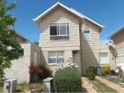 Oportunidad Arriendo Residencial en Buin