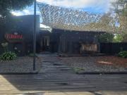 OPORTUNIDAD ARRIENDO RESTAURANT