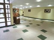 OPORTUNIDAD ARRIENDO STGO CENTRO 1D 1B COCINA AMERICANA